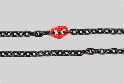 Стропы цепные УСЦ