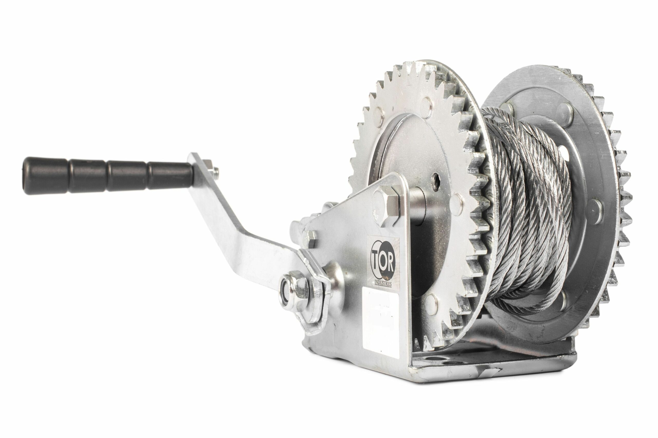 UT-00005574-2