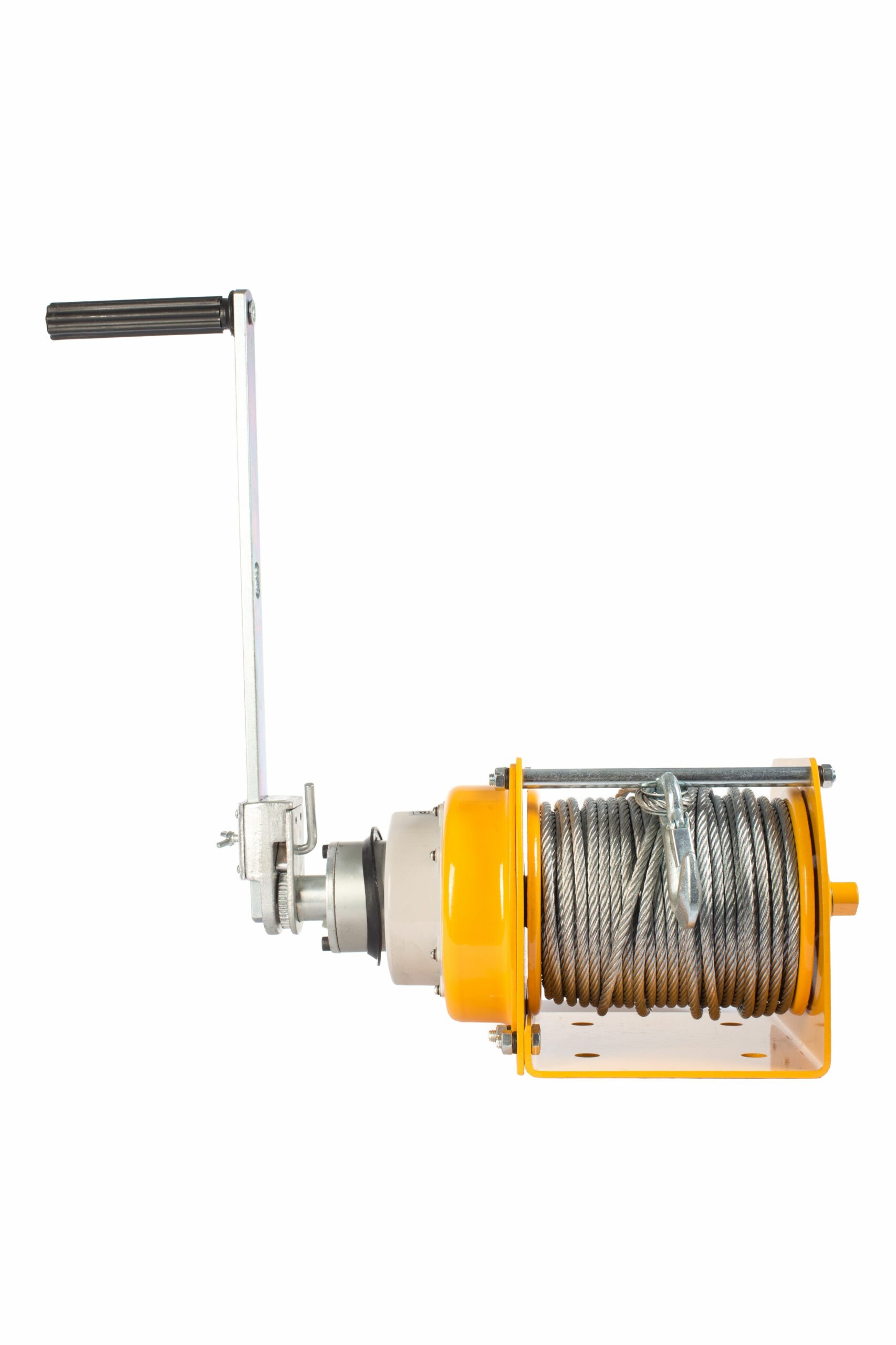 UT-00005808