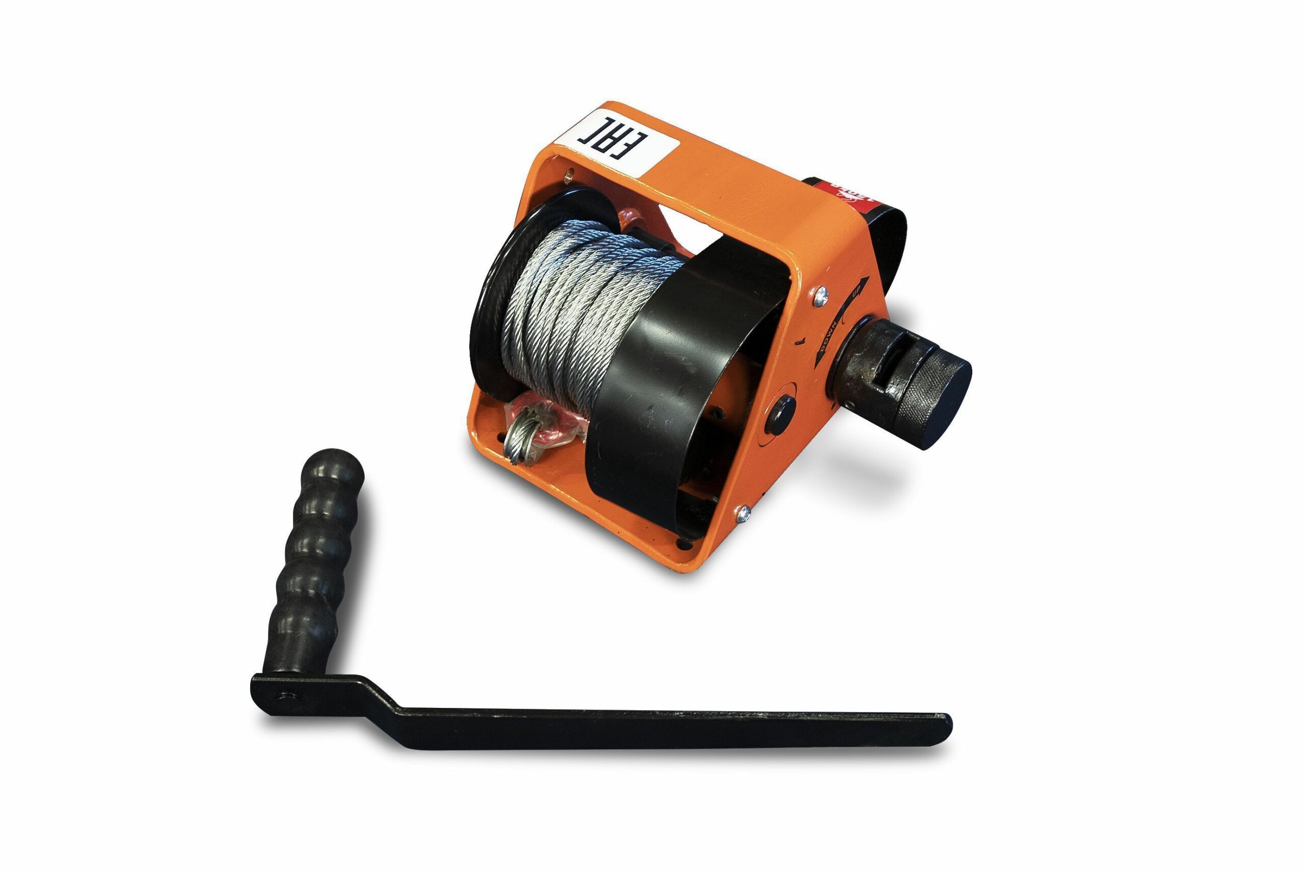 UT-00006817-3
