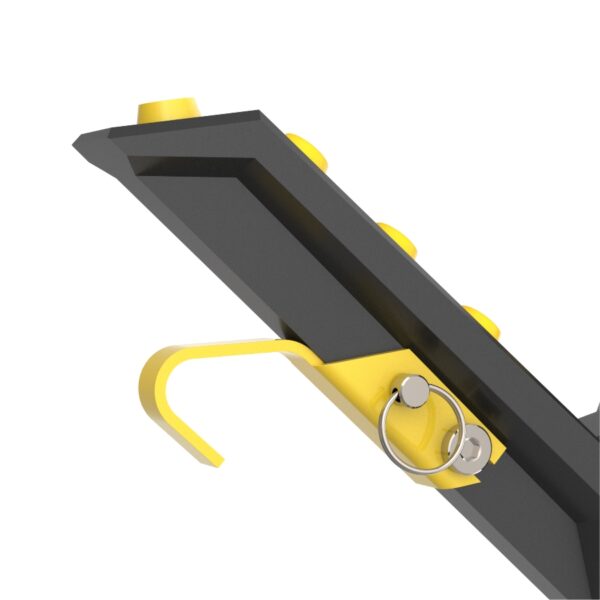 Инструмент безопасности для ГПР H-KeepeR 500