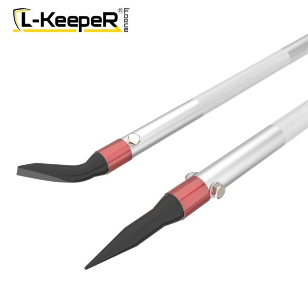 Лом оборочный L-KeepeR FORCE 3.0