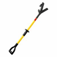 Инструмент безопасности для ГПР H-KeepeR 2000