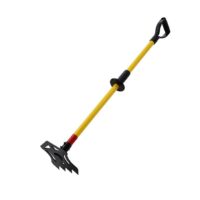 Инструмент для выборки горных пород T-KeepeR 1500