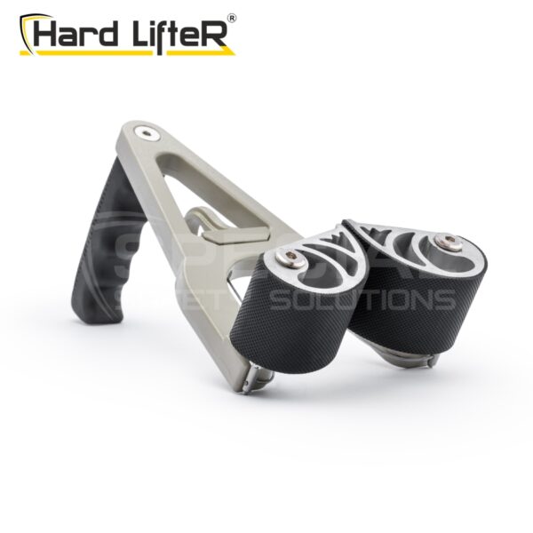 Panel Carrier Hand Clamps Tools/Зажим для переноски листов