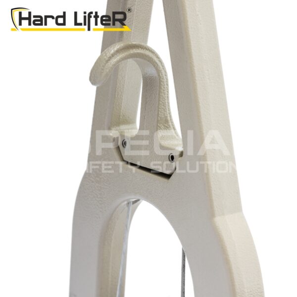 Panel Carrier Hand Clamps Tools/Зажим для переноски листов