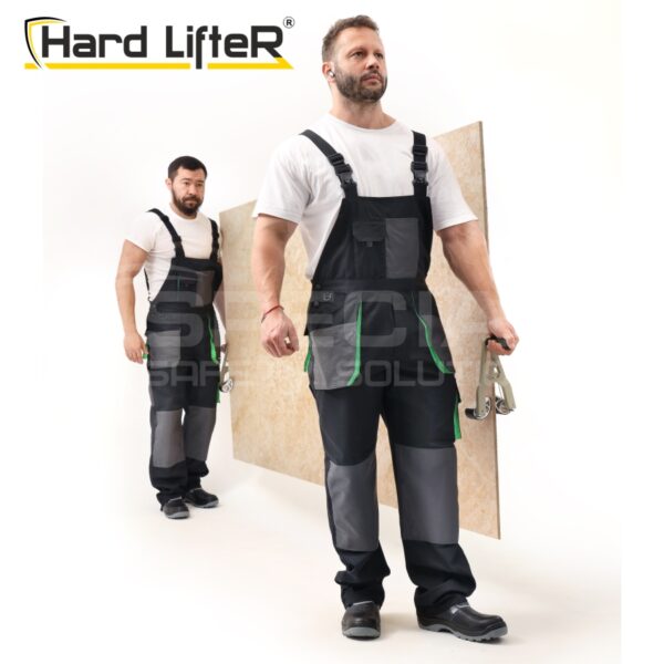 Panel Carrier Hand Clamps Tools/Зажим для переноски листов