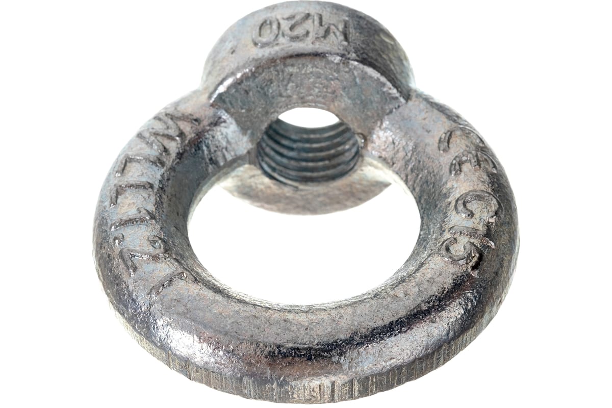 7bedb46b-3350-4190-bcfd-c7d54d50e232