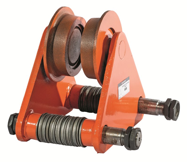 UT-00002743