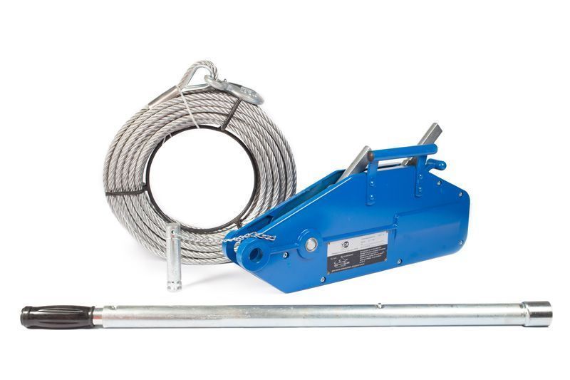 UT-00005002-2