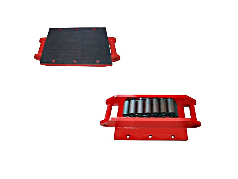 UT-00006238-2