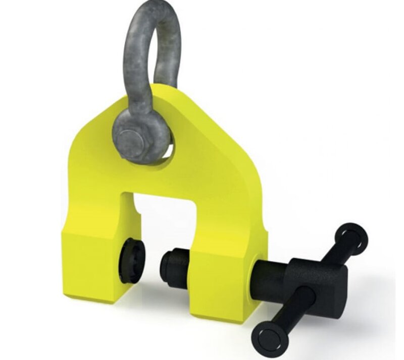 UT-00006328-3