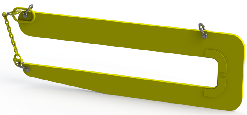 UT-00006352