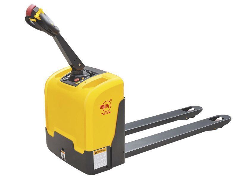 UT-00006800-2