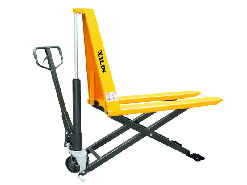 UT-00006979-2