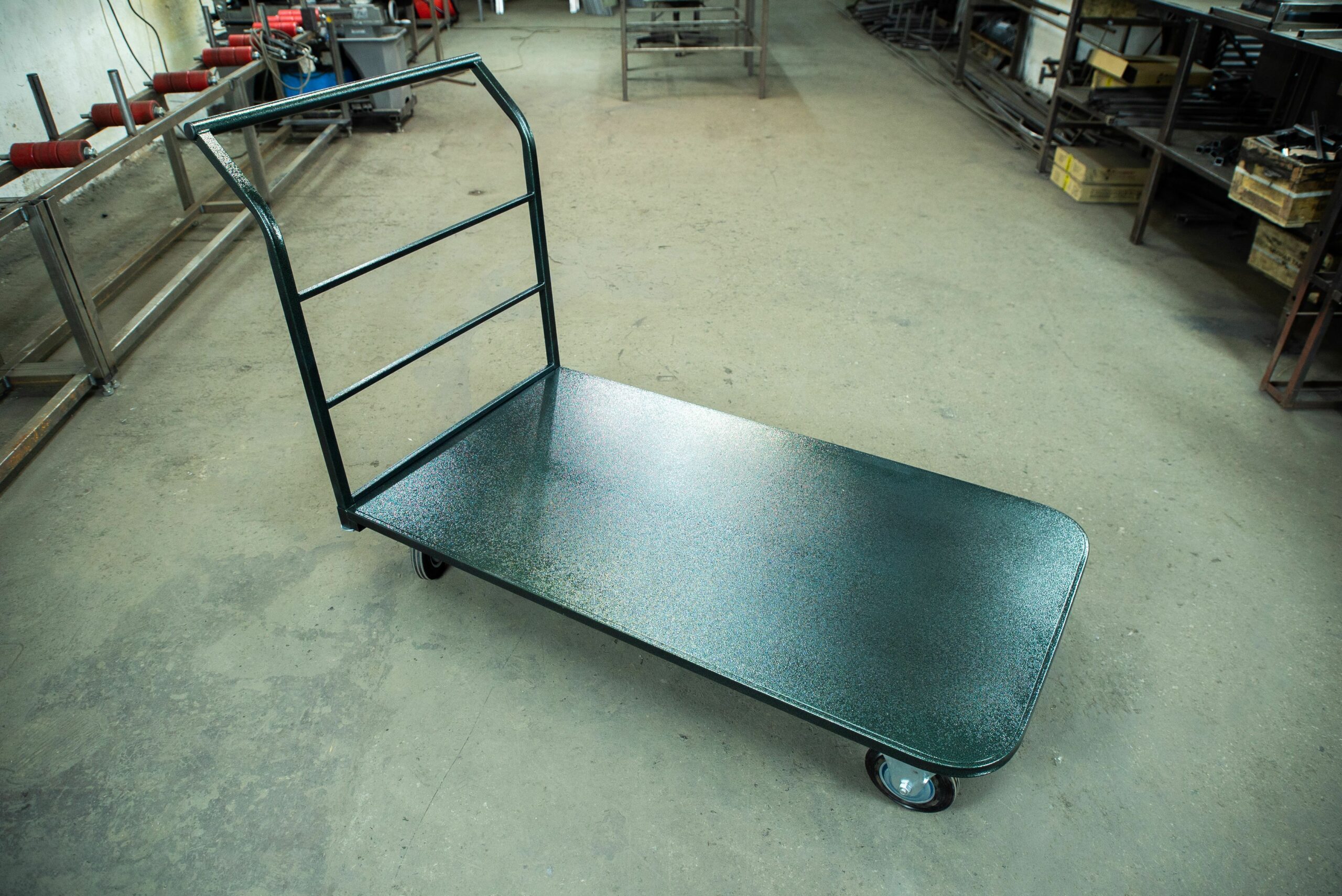 UT-00007006-7