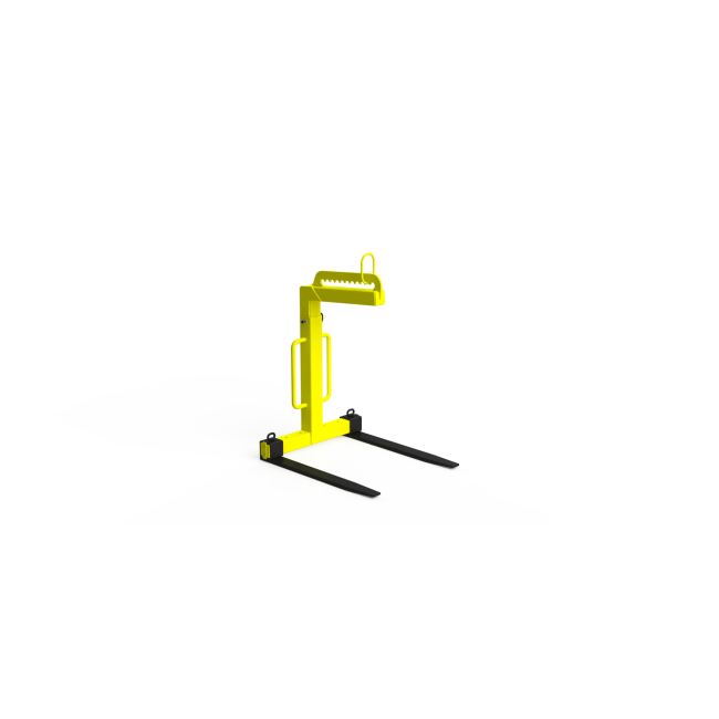UT-00008801-2
