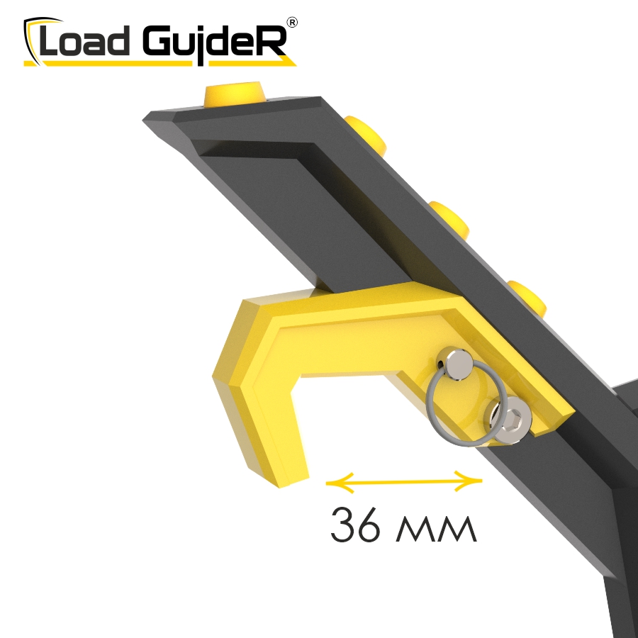 UT-00012583-8