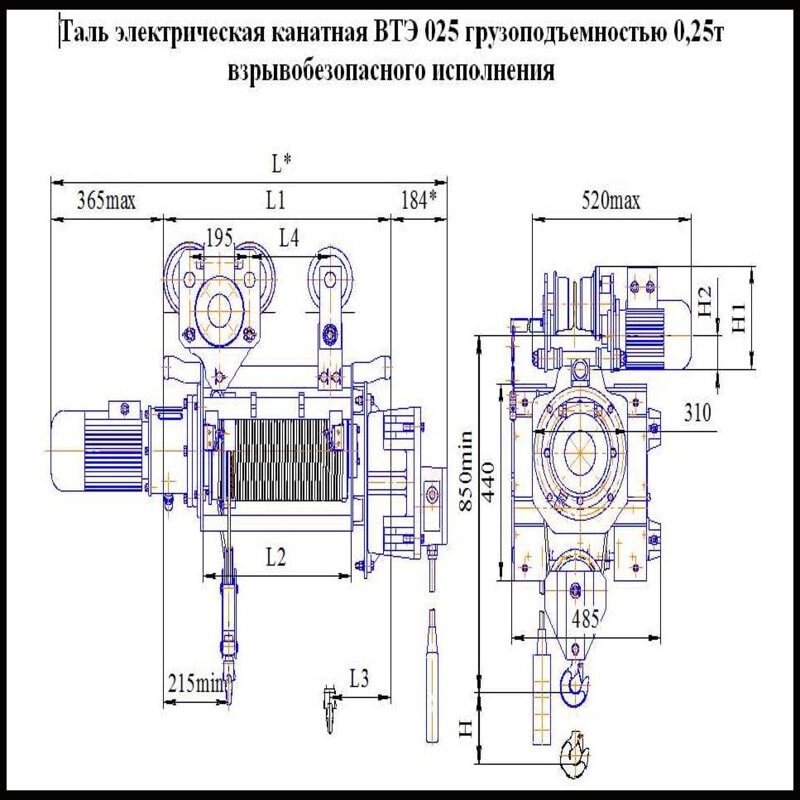 UT-00012680