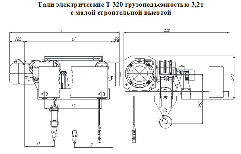 UT-00012734-2