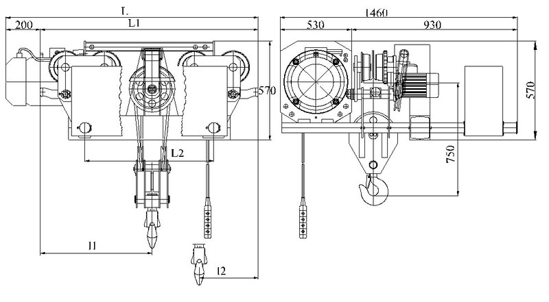 UT-00012746-2