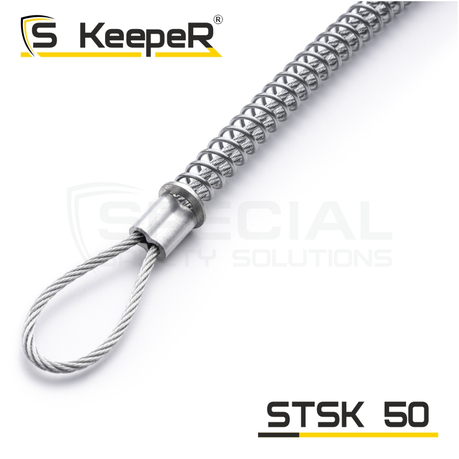 UT-00012883-4