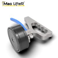 Захват Mag Lifter™ Захват Mag Lifter™