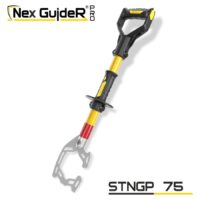 Инструмент безопасности Nex GuideR PRO 750 мм Инструмент безопасности Nex GuideR PRO 750 мм