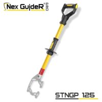 Инструмент безопасности Nex GuideR PRO 1250 мм Инструмент безопасности Nex GuideR PRO 1250 мм