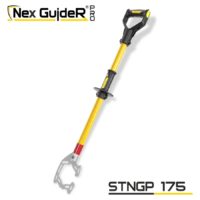 Инструмент безопасности Nex GuideR PRO 1750 мм Инструмент безопасности Nex GuideR PRO 1750 мм