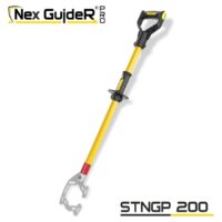 Инструмент безопасности Nex GuideR PRO 2000 мм Инструмент безопасности Nex GuideR PRO 2000 мм