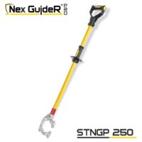 Инструмент безопасности Nex GuideR PRO 2500 мм Инструмент безопасности Nex GuideR PRO 2500 мм