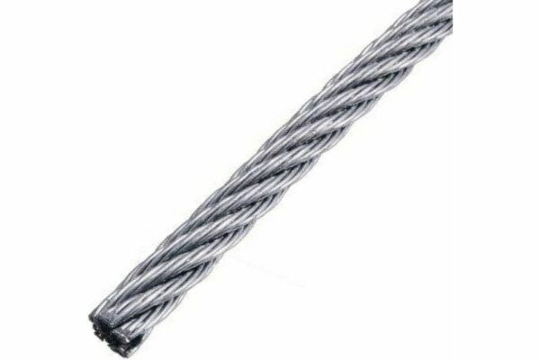 стальной, покрытие цинк стальной, покрытие цинк