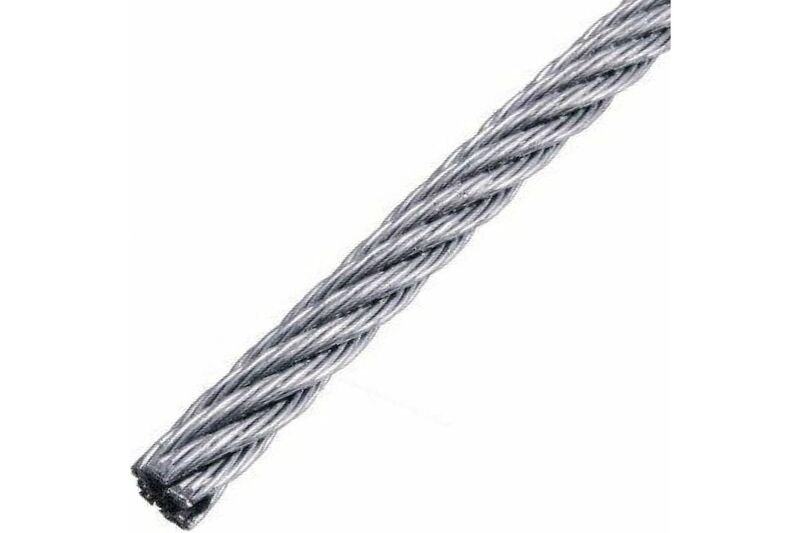 0db1b679-4566-455e-856d-ff1475adc98e