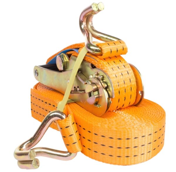 Стяжной ремень 1.5т-8.5м Стяжной ремень 1.5т-8.5м