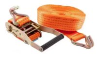 Стяжной ремень 1.5т-12м