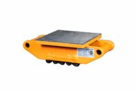 Роликовая платформа подкатная TOR VA2.5 г/п
2,5 т Роликовая платформа подкатная TOR VA2.5 г/п
2,5 т