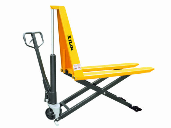 Тележка гидравлическая 1000 кг 1220 мм XILIN JF7
с ножничным подъемом (резиновые колеса) Тележка гидравлическая 1000 кг 1220 мм XILIN JF7
с ножничным подъемом (резиновые колеса)