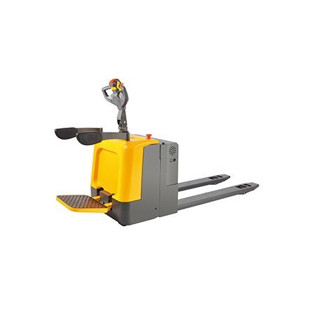 Тележка электрическая 2000 кг 1150 мм XILIN CBD20R-II
с платформой Тележка электрическая 2000 кг 1150 мм XILIN CBD20R-II
с платформой