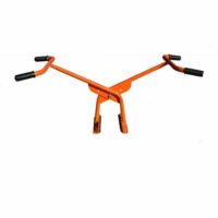 Захват бордюрного камня ручной ЗТ 200 кг