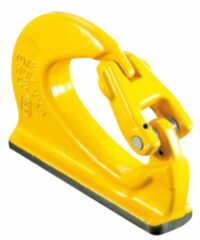 Привариваемый крюк 8-081-02 (г/п 2т. Yoke), шт Привариваемый крюк 8-081-02 (г/п 2т. Yoke), шт