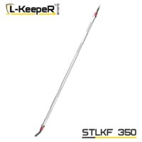 Лом оборочный L-KeepeR FORCE 3.5 Лом оборочный L-KeepeR FORCE 3.5