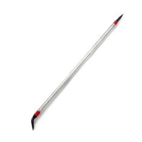 Лом оборочный L-KeepeR FORCE 4.0 Лом оборочный L-KeepeR FORCE 4.0