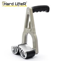 Panel Carrier Hand Clamps Tools/Зажим для переноски листов