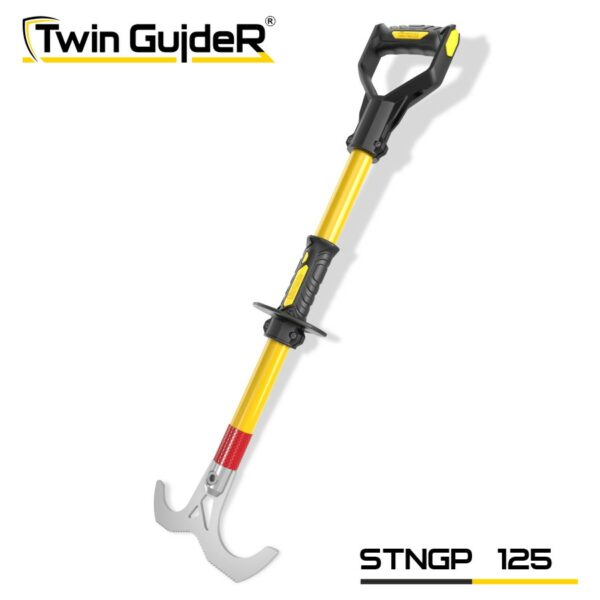 Инструмент безопасности Twin GuideR TM STTG 125