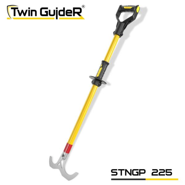 Инструмент безопасности Twin GuideR TM STTG 225 Инструмент безопасности Twin GuideR TM STTG 225
