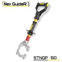 Инструмент безопасности Nex GuideR PRO 500 мм