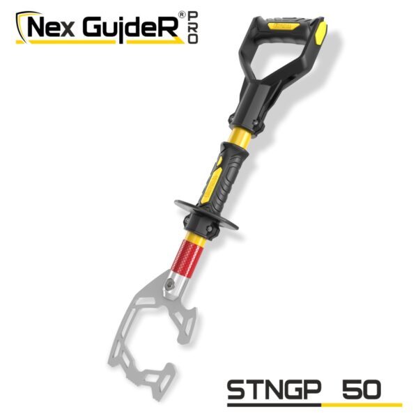 Инструмент безопасности Nex GuideR PRO 500 мм Инструмент безопасности Nex GuideR PRO 500 мм