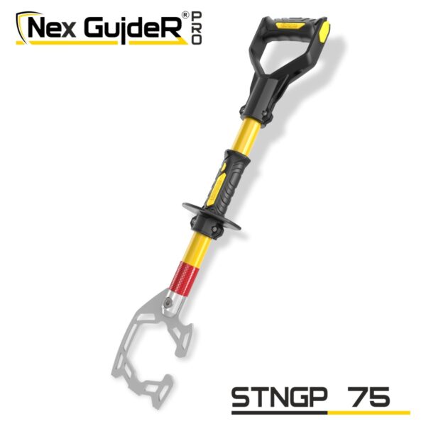 Инструмент безопасности Nex GuideR PRO 750 мм Инструмент безопасности Nex GuideR PRO 750 мм