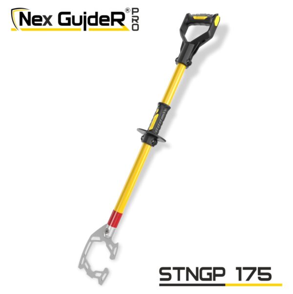 Инструмент безопасности Nex GuideR PRO 1750 мм Инструмент безопасности Nex GuideR PRO 1750 мм